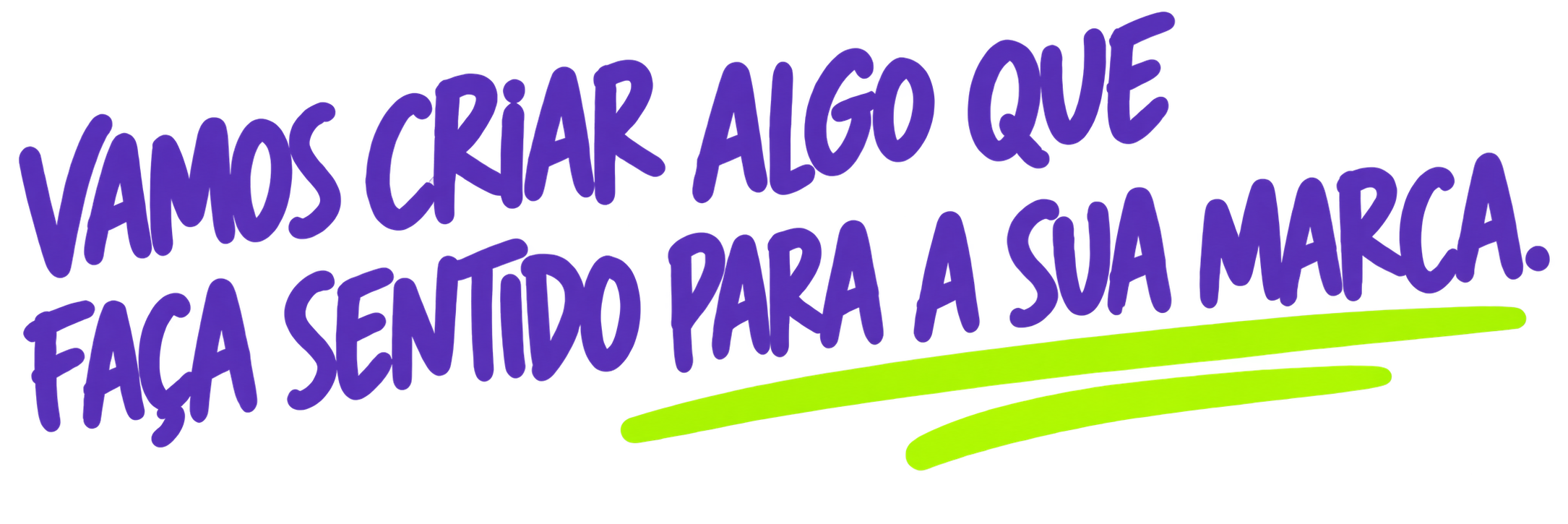 Imagem do ChatGPT 29 de set. de 2026, 10_26_46